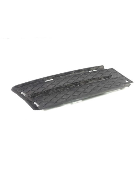 Grille de pare choc BMW SERIE 3 E90 PHASE 1 