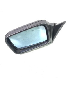 Retroviseur gauche BMW SERIE 5 E34 