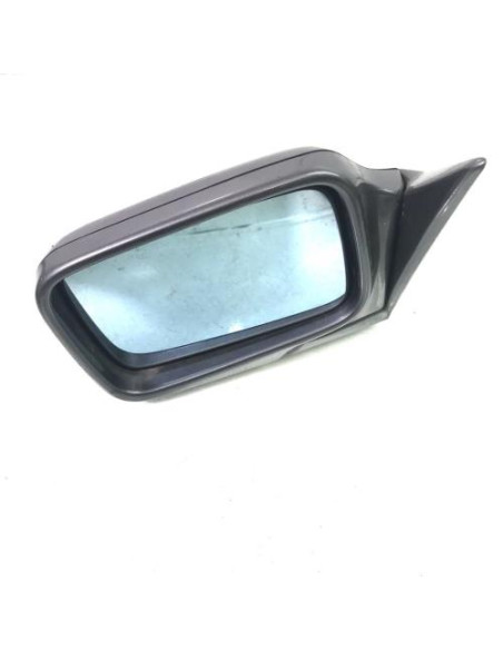 Retroviseur gauche BMW SERIE 5 E34 