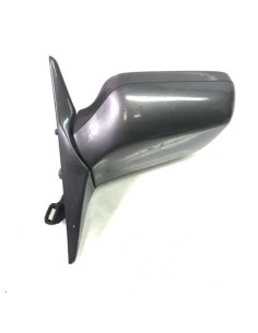 Retroviseur gauche BMW SERIE 5 E34  2