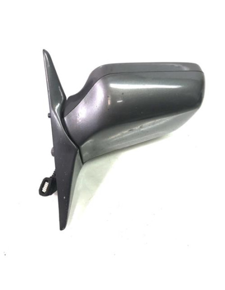 Retroviseur gauche BMW SERIE 5 E34 