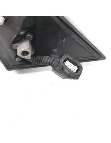 Retroviseur gauche BMW SERIE 5 E34 