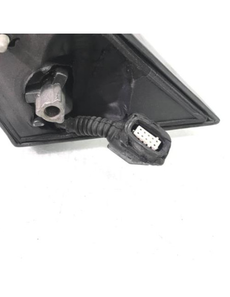 Retroviseur gauche BMW SERIE 5 E34 