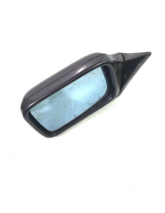 Retroviseur gauche BMW SERIE 5 E34 