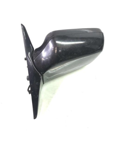 Retroviseur gauche BMW SERIE 5 E34 