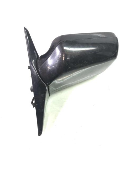 Retroviseur gauche BMW SERIE 5 E34 