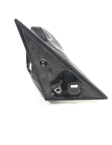 Retroviseur gauche BMW SERIE 5 E34 