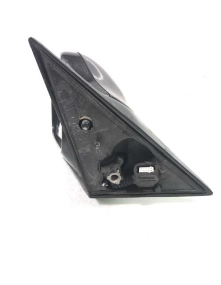 Retroviseur gauche BMW SERIE 5 E34 