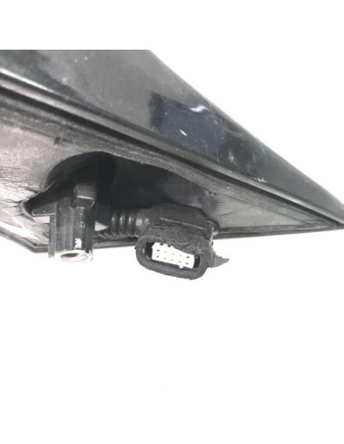 Retroviseur gauche BMW SERIE 5 E34 