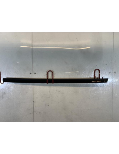 Baguette de porte avant gauche BMW  