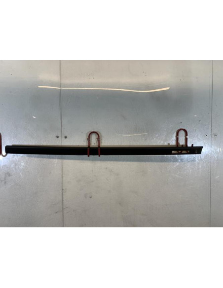 Baguette de porte avant gauche BMW  