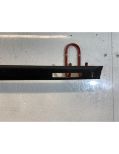 Baguette de porte avant gauche BMW   2