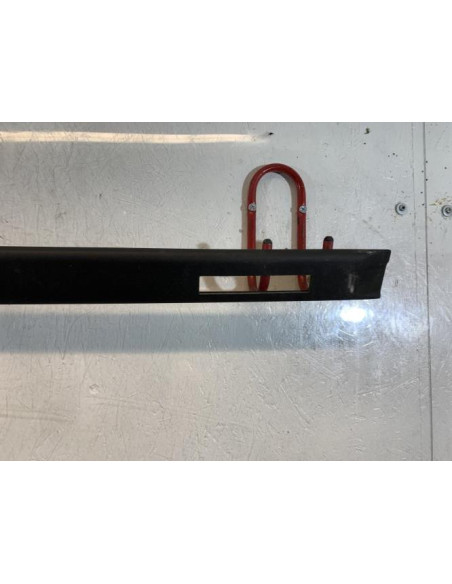 Baguette de porte avant gauche BMW  