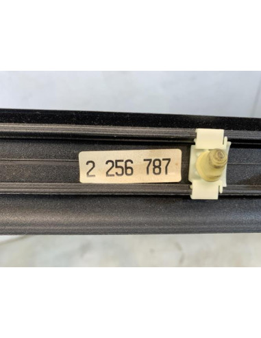 Baguette de porte avant gauche BMW  