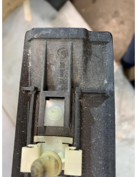 Baguette de porte avant gauche BMW  