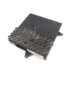 Amplificateur audio BMW SERIE 3 E46 PHASE 1  2