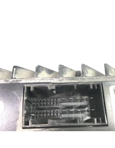 Amplificateur audio BMW SERIE 3 E46 PHASE 1 