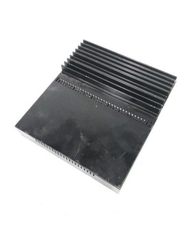 Amplificateur audio BMW Z3 E36 ROADSTER CABRIOLET 