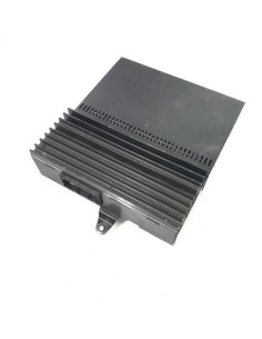 Amplificateur audio BMW Z3 E36 ROADSTER CABRIOLET  2