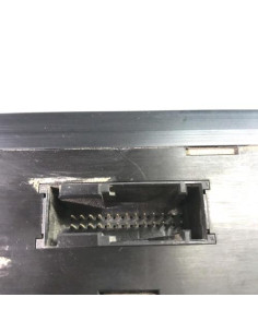 Amplificateur audio BMW SERIE 3 E36 COMPACT  2