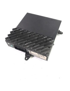 Amplificateur audio BMW SERIE 3 E46 PHASE 1  2