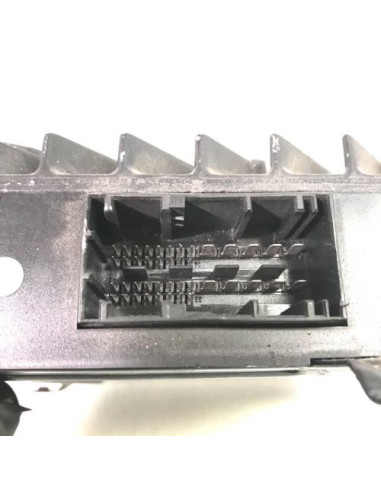 Amplificateur audio BMW SERIE 3 E46 PHASE 1 