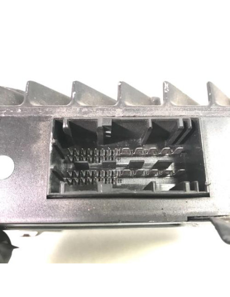 Amplificateur audio BMW SERIE 3 E46 PHASE 1 