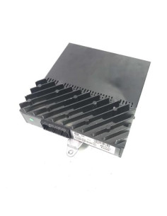 Amplificateur audio BMW SERIE 1 E87 PHASE 1  2