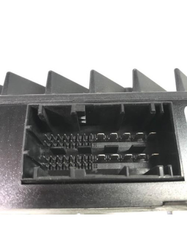 Amplificateur audio BMW SERIE 1 E87 PHASE 1 