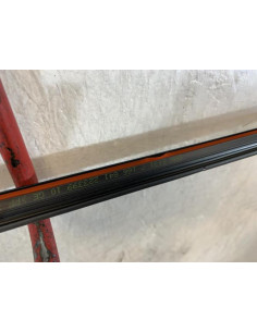 Pare brise BMW SERIE 5 E60 PHASE 1  2