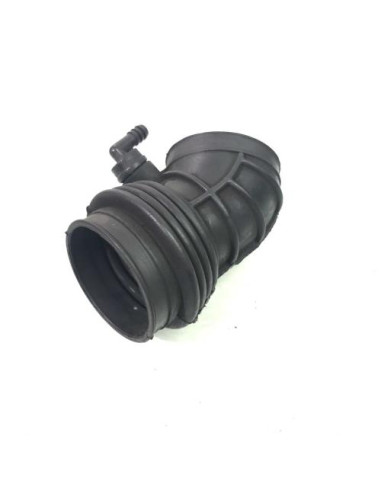 Conduite d'air BMW SERIE 7 E32 Essence