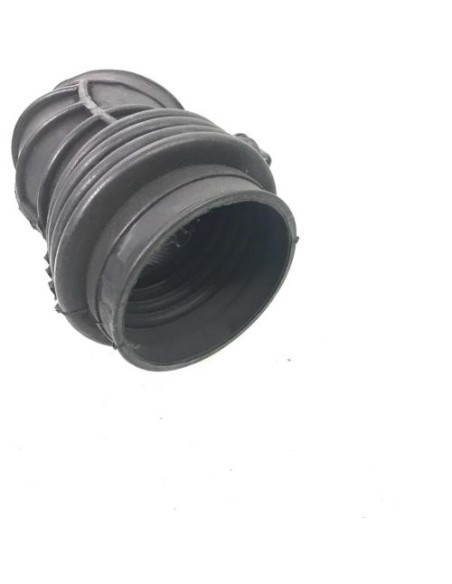 Conduite d'air BMW SERIE 7 E32 Essence