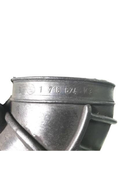 Conduite d'air BMW SERIE 7 E32 Essence