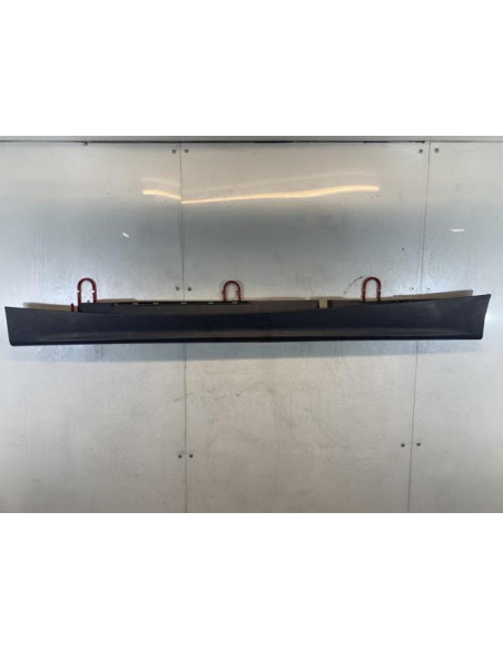 Bas de caisse gauche BMW SERIE 1 E87 PHASE 1 