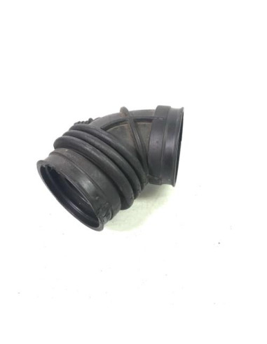 Conduite d'air BMW SERIE 3 E46 PHASE 1 Essence
