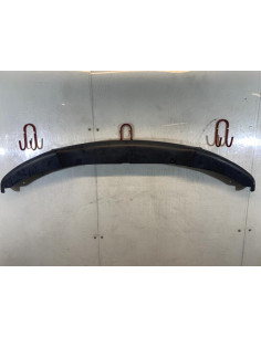 Pare choc avant BMW SERIE 1 E87 PHASE 1 