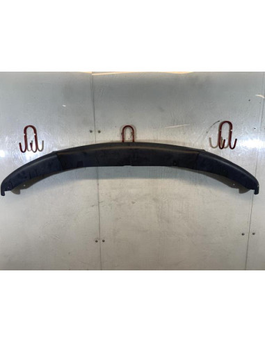 Pare choc avant BMW SERIE 1 E87 PHASE 1 