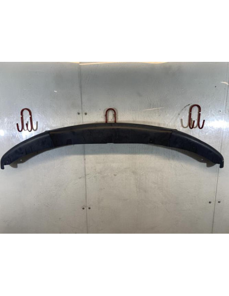 Pare choc avant BMW SERIE 1 E87 PHASE 1 