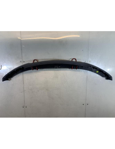 Pare choc avant BMW SERIE 1 E87 PHASE 1 