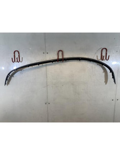 Pare choc arriere BMW SERIE 1 E87 PHASE 1  2