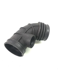 Conduite d'air BMW SERIE 5 E39 PHASE 1 Essence