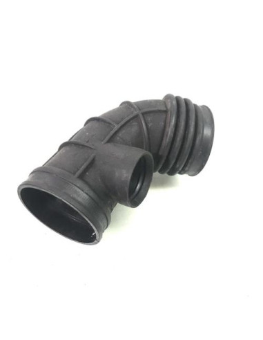 Conduite d'air BMW SERIE 5 E39 PHASE 1 Essence