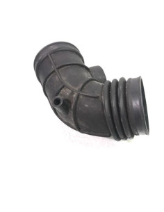 Conduite d'air BMW SERIE 5 E39 PHASE 1 Essence 2
