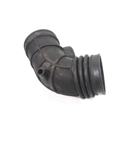Conduite d'air BMW SERIE 5 E39 PHASE 1 Essence