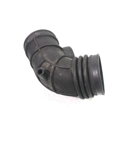 Conduite d'air BMW SERIE 5 E39 PHASE 1 Essence