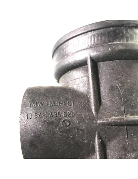 Conduite d'air BMW SERIE 5 E39 PHASE 1 Essence