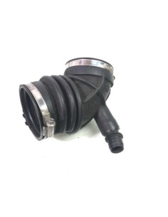Conduite d'air BMW SERIE 3 E46 PHASE 1 Essence