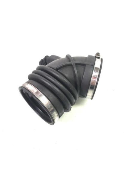 Conduite d'air BMW SERIE 3 E46 PHASE 1 Essence