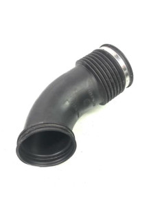 Conduite d'air BMW Z4 E85 ROADSTER PHASE 1 CABRIOLET Essence