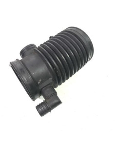 Conduite d'air BMW SERIE 7 E38 Essence